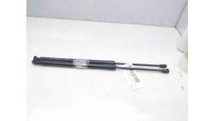 AMORTIGUADORES MALETERO / PORTON CHEVROLET CAPTIVA (2011-) 2.2 D 163CV 2231CC - L. 7970387 / 95494360 2